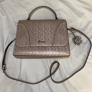 Guess Purse